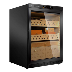 Ηλεκτρική καμπίνα Raching MON800A για ενοικίαση