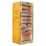 Υγραντήρας | Raching MON5800A gold