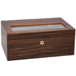 Υγραντήρας | Adorini Vittoria deluxe desktop