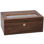Υγραντήρας | Adorini Vittoria deluxe desktop