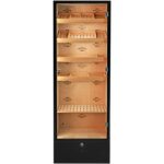 Υγραντήρας | Adorini Portofino deluxe μαύρο
