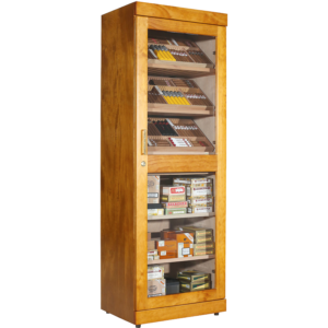 Adorini roma μαόνι humidor cabinet πούρων αποθήκευσης περίπτωση αποθήκευσης πούρων αγοράζουν σε απευθείας σύνδεση