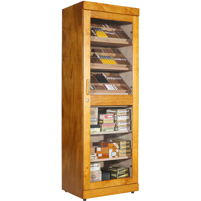 Adorini roma μαόνι humidor cabinet πούρων αποθήκευσης περίπτωση αποθήκευσης πούρων αγοράζουν σε απευθείας σύνδεση