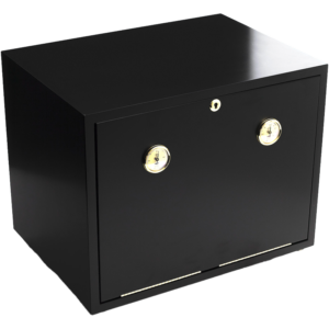 Adorini Habana deluxe υγραντήρας πούρων