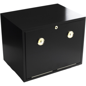 Adorini Habana deluxe υγραντήρας πούρων