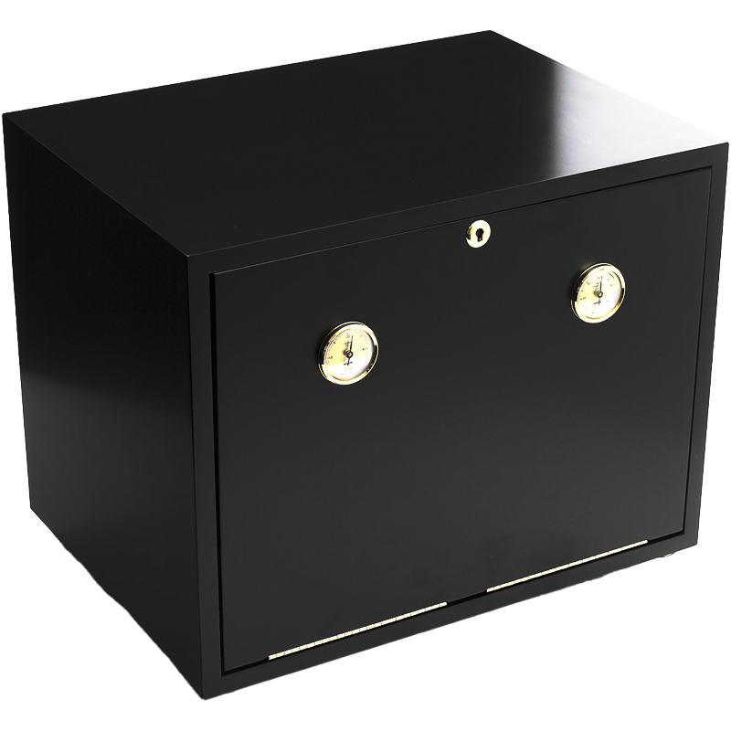 Adorini Habana deluxe υγραντήρας πούρων