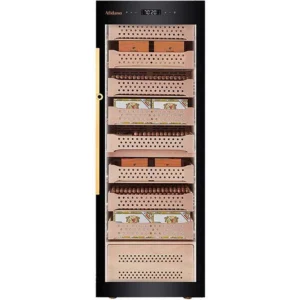 afidano b6 ηλεκτρικός υγραντήρας