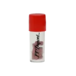 S.T. Dupont πυρόλιθοι κόκκινοι /8