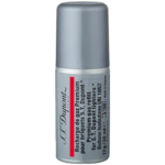 S.T. Dupont γέμισμα αερίου κόκκινο 30 ml